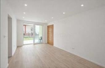 Eladó Balatonberényi tégla lakás hirdetés (91428374)