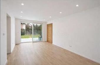 Eladó Balatonberényi tégla lakás hirdetés (38732462)