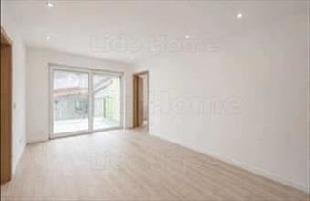 Eladó Balatonberényi tégla lakás hirdetés (93275275)