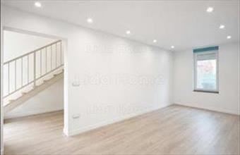 Eladó Balatonberényi tégla lakás hirdetés (92398568)