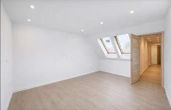 Eladó Balatonberényi tégla lakás hirdetés (79557274)