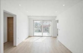 Eladó Balatonberényi tégla lakás hirdetés (41225717)