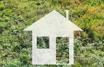 Eladó Lesencetomaji zártkert hirdetés (78334351)