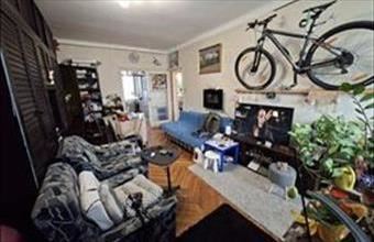 Eladó Székesfehérvári tégla lakás hirdetés (73943557)