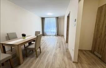 Kiadó Kaposvári tégla lakás hirdetés (27236798)