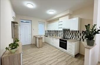 Kiadó Kaposvári tégla lakás hirdetés (27236798)