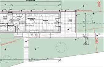 Eladó Budapest XXII. kerületi ikerház hirdetés (34371774)