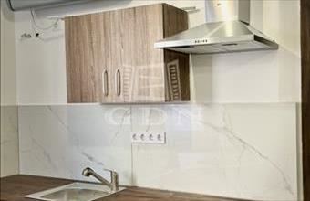 Eladó Budapest VIII. kerületi tégla lakás hirdetés (31259956)