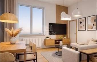 Eladó Budapest XII. kerületi tégla lakás hirdetés (43694594)