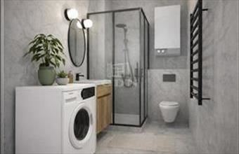 Eladó Budapest XII. kerületi tégla lakás hirdetés (43694594)