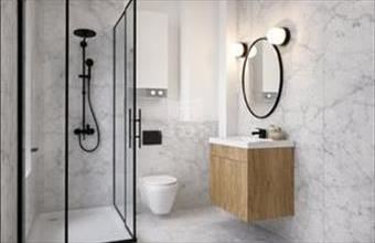 Eladó Budapest XII. kerületi tégla lakás hirdetés (94333389)