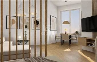 Eladó Budapest XII. kerületi tégla lakás hirdetés (94333389)