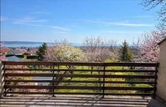 Eladó Balatonalmádi hétvégi ház hirdetés (42644694)