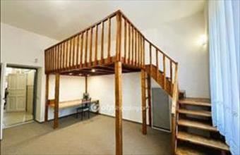 Eladó Budapest VIII. kerületi tégla lakás hirdetés (36531772)