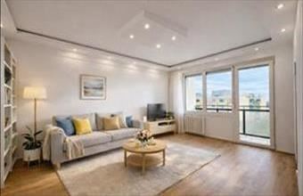 Eladó Budapest XI. kerületi panel lakás hirdetés (54442643)