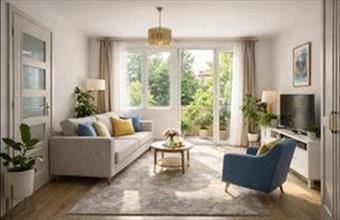 Eladó Budapest XXII. kerületi egyéb lakás hirdetés (54238367)