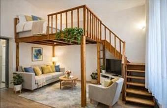 Eladó Budapest VIII. kerületi tégla lakás hirdetés (37579369)