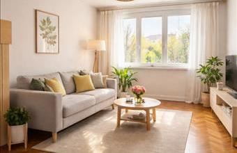 Eladó Budapest VIII. kerületi tégla lakás hirdetés (87755444)