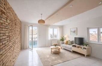 Eladó Budapest XXI. kerületi tégla lakás hirdetés (67883729)