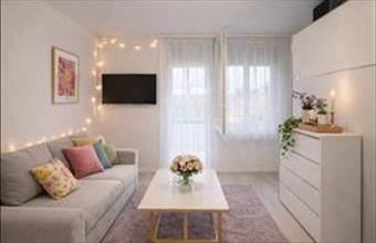 Eladó Budapest XX. kerületi panel lakás hirdetés (91474144)