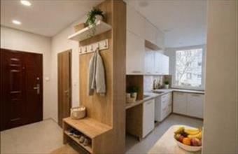 Eladó Budapest IX. kerületi tégla lakás hirdetés (59437923)