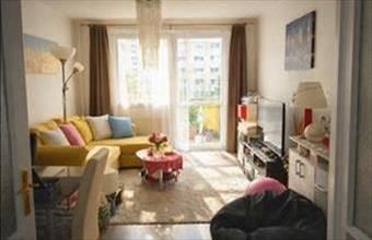 Eladó Budapest XV. kerületi panel lakás hirdetés (75433472)