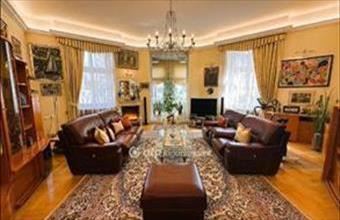 Eladó Budapest II. kerületi tégla lakás hirdetés (75146373)