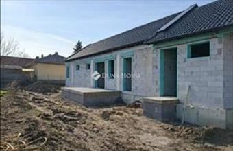 Eladó Mendei ikerház hirdetés (57733779)