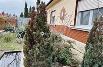 Eladó Pilisi családi ház hirdetés (83743575)