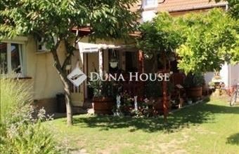 Eladó Budapest XVI. kerületi ikerház hirdetés (44326471)