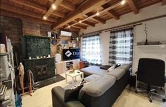 Eladó Dunaújvárosi családi ház hirdetés (36684996)