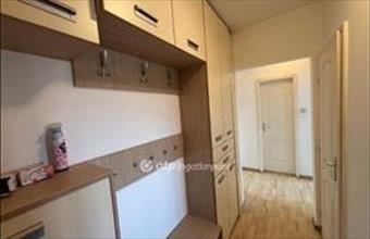 Eladó Gyulai panel lakás hirdetés (31352477)