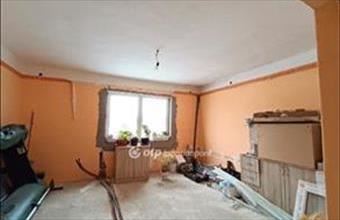 Eladó Körösladányi családi ház hirdetés (44753475)