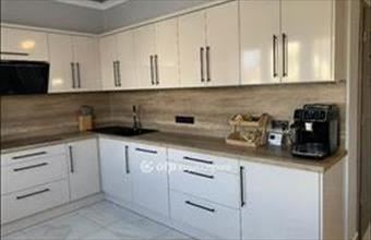 Eladó Ceglédi családi ház hirdetés (12585454)