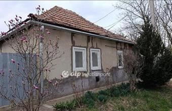 Eladó Jászfényszarui családi ház hirdetés (94333257)