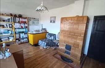 Eladó Gyomaendrődi családi ház hirdetés (49387981)