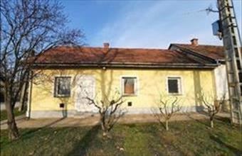 Eladó Lajosmizsei családi ház hirdetés (83334314)