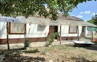 Eladó Orosházai családi ház hirdetés (39358343)