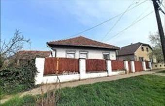 Eladó Abonyi családi ház hirdetés (78453244)