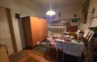 Eladó Mezőhegyesi tégla lakás hirdetés (97543912)