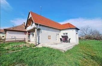 Eladó Biharnagybajomi családi ház hirdetés (55324746)