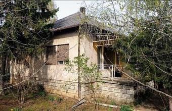 Eladó Érdi családi ház hirdetés (93149413)