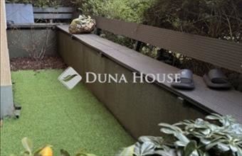 Eladó Budapest XIII. kerületi tégla lakás hirdetés (94979696)