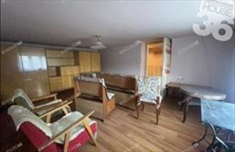 Eladó Nagykőrösi családi ház hirdetés (45229824)