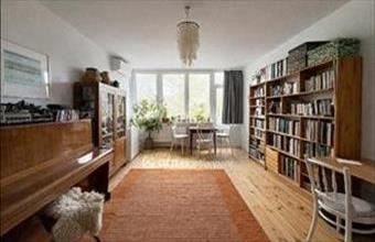 Eladó Budapest XX. kerületi csúsztatott zsalus lakás hirdetés (36996933)