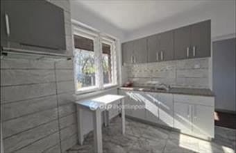 Eladó Mezőhegyesi családi ház hirdetés (43694343)