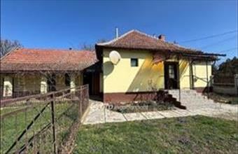 Eladó Kétegyházai családi ház hirdetés (75353524)