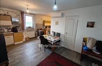 Eladó Kardosi hétvégi ház hirdetés (62994379)