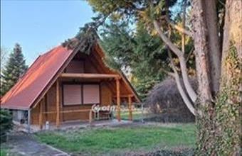 Eladó Békéscsabai családi ház hirdetés (23769536)