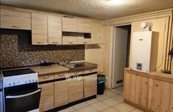 Eladó Maroslelei családi ház hirdetés (79227834)